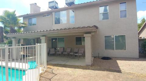 4119 E San Angelo Ave, Gilbert, AZ 85234 photo 9