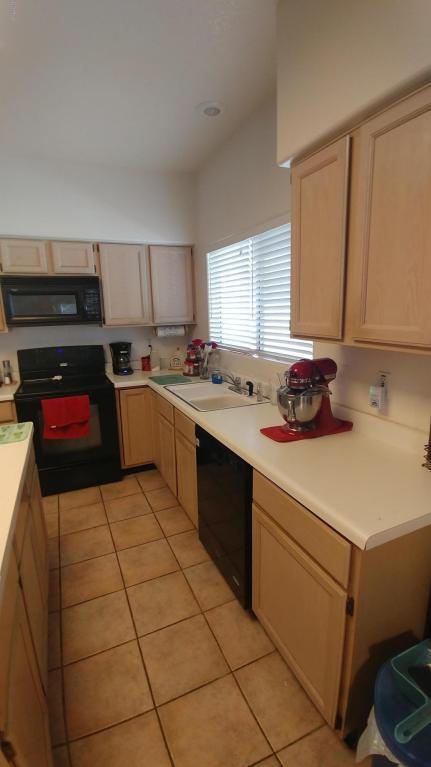 4119 E San Angelo Ave, Gilbert, AZ 85234 photo 62