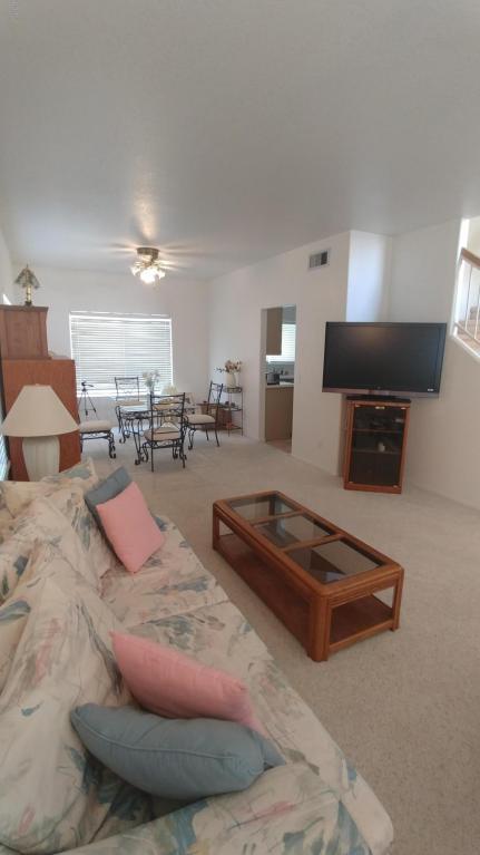 4119 E San Angelo Ave, Gilbert, AZ 85234 photo 54