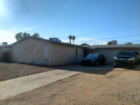2218 W Hartford Ave, Phoenix, AZ 85023