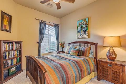 1841 E Gary Way, Phoenix, AZ 85042 photo 11