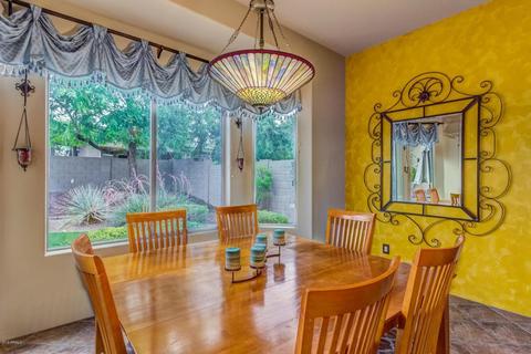1841 E Gary Way, Phoenix, AZ 85042 photo 7
