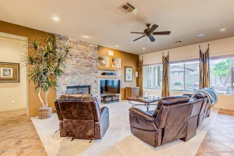 1841 E Gary Way, Phoenix, AZ 85042 photo 4