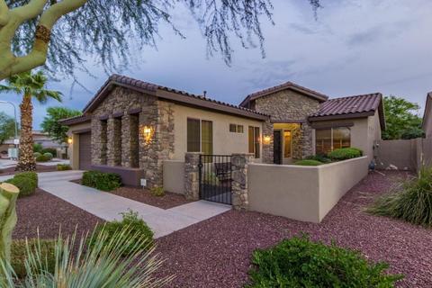 1841 E Gary Way, Phoenix, AZ 85042 photo 23