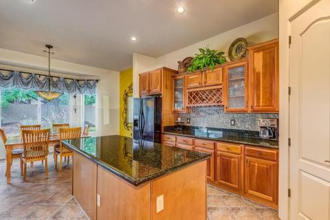 1841 E Gary Way, Phoenix, AZ 85042 photo 10