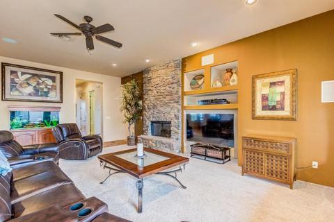 1841 E Gary Way, Phoenix, AZ 85042 photo 3