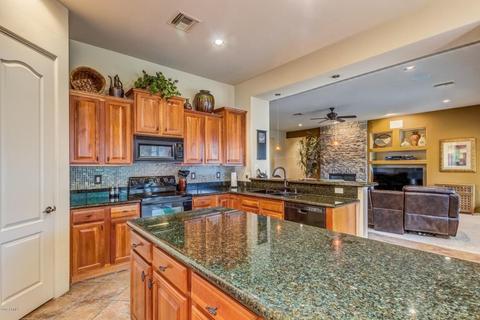 1841 E Gary Way, Phoenix, AZ 85042 photo 9