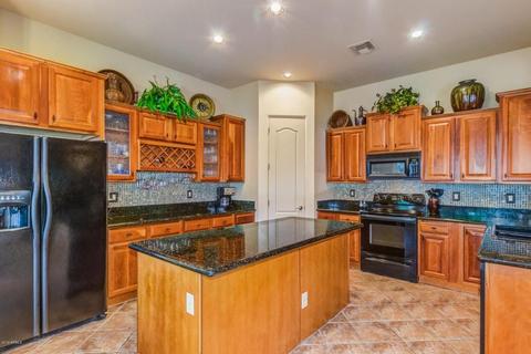 1841 E Gary Way, Phoenix, AZ 85042 photo 8