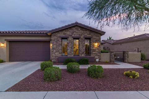 1841 E Gary Way, Phoenix, AZ 85042 photo 22