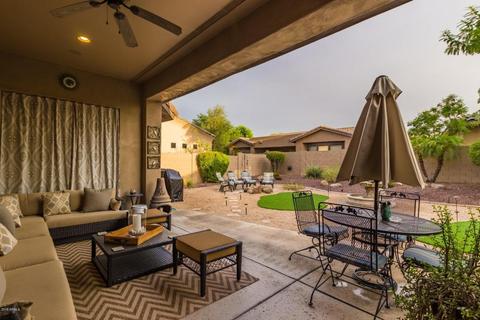1841 E Gary Way, Phoenix, AZ 85042 photo 19