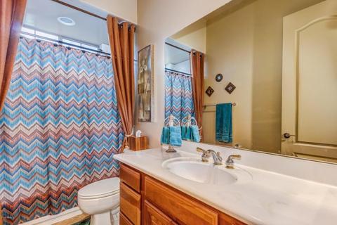 1841 E Gary Way, Phoenix, AZ 85042 photo 12