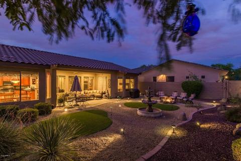 1841 E Gary Way, Phoenix, AZ 85042 photo 29