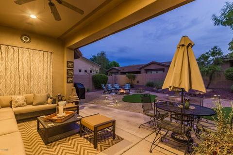 1841 E Gary Way, Phoenix, AZ 85042 photo 25