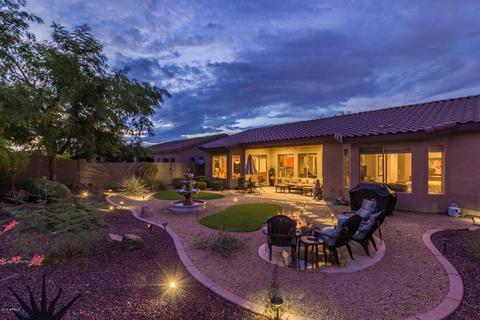 1841 E Gary Way, Phoenix, AZ 85042 photo 27