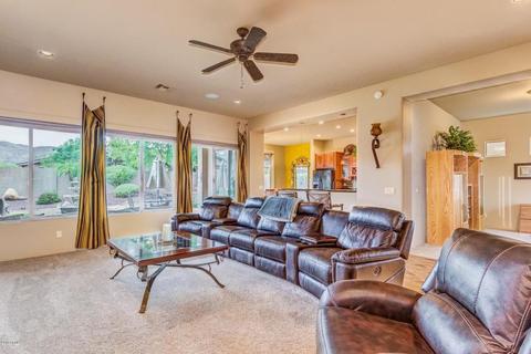 1841 E Gary Way, Phoenix, AZ 85042 photo 5