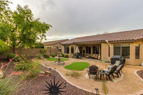 1841 E Gary Way, Phoenix, AZ 85042 photo 20