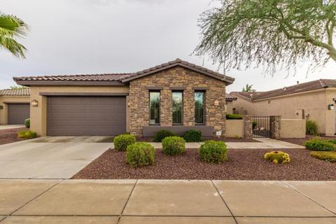 1841 E Gary Way, Phoenix, AZ 85042 photo 2