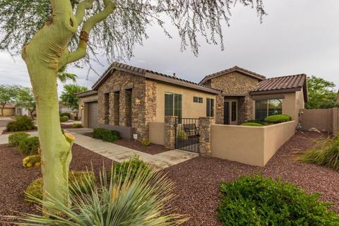 1841 E Gary Way, Phoenix, AZ 85042 photo 1