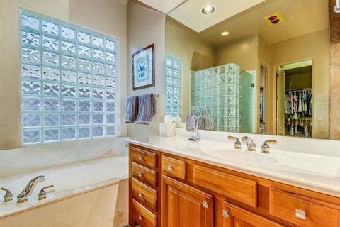 1841 E Gary Way, Phoenix, AZ 85042 photo 16