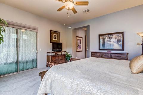 1841 E Gary Way, Phoenix, AZ 85042 photo 15