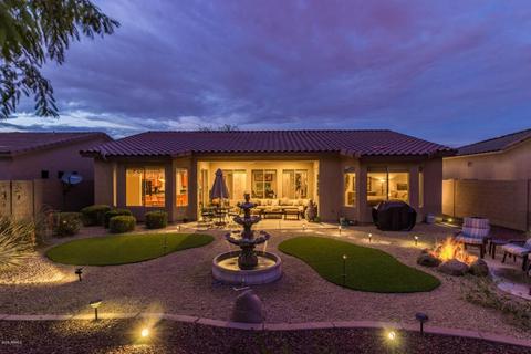 1841 E Gary Way, Phoenix, AZ 85042 photo 28