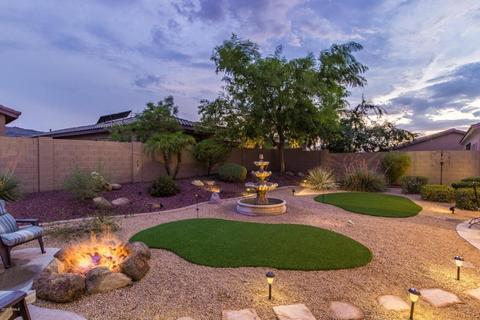 1841 E Gary Way, Phoenix, AZ 85042 photo 26