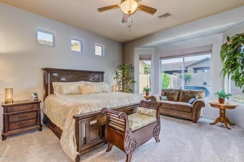 1841 E Gary Way, Phoenix, AZ 85042 photo 14