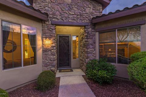 1841 E Gary Way, Phoenix, AZ 85042 photo 24