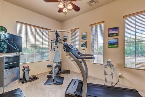 1841 E Gary Way, Phoenix, AZ 85042 photo 13