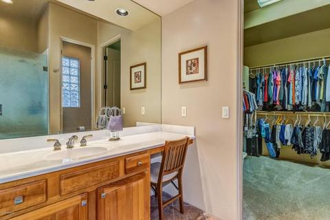 1841 E Gary Way, Phoenix, AZ 85042 photo 17