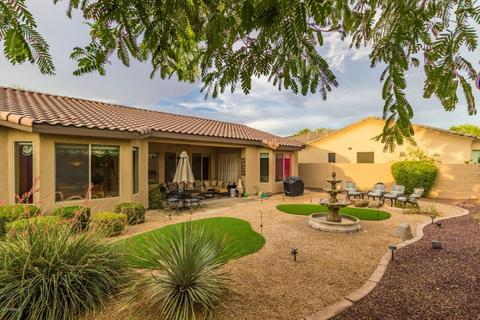 1841 E Gary Way, Phoenix, AZ 85042 photo 21