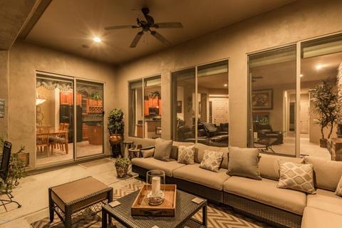 1841 E Gary Way, Phoenix, AZ 85042 photo 30
