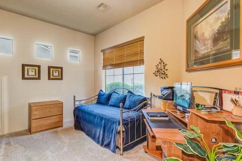 1841 E Gary Way, Phoenix, AZ 85042 photo 6