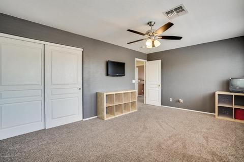 11458 E Rafael Ave, Mesa, AZ 85212 photo 30