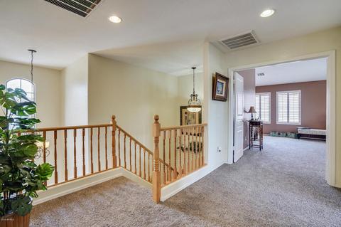 11458 E Rafael Ave, Mesa, AZ 85212 photo 23