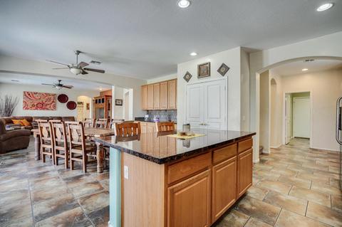 11458 E Rafael Ave, Mesa, AZ 85212 photo 15