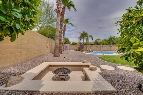 11458 E Rafael Ave, Mesa, AZ 85212 photo 44