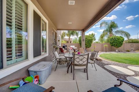 11458 E Rafael Ave, Mesa, AZ 85212 photo 42