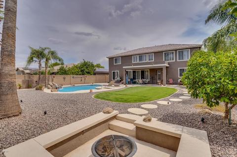 11458 E Rafael Ave, Mesa, AZ 85212 photo 41
