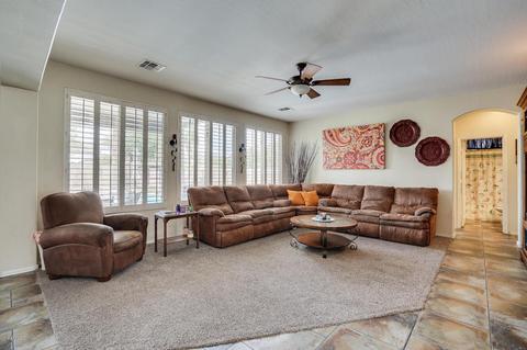 11458 E Rafael Ave, Mesa, AZ 85212 photo 9