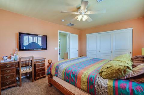 11458 E Rafael Ave, Mesa, AZ 85212 photo 36