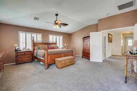 11458 E Rafael Ave, Mesa, AZ 85212 photo 25