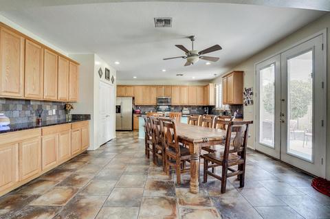 11458 E Rafael Ave, Mesa, AZ 85212 photo 12