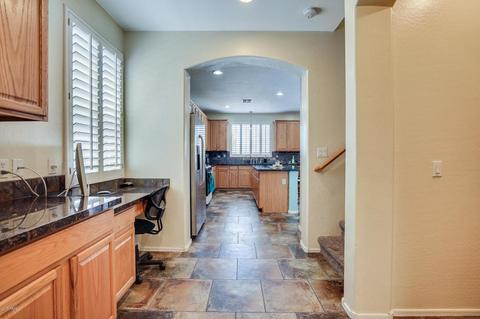 11458 E Rafael Ave, Mesa, AZ 85212 photo 16