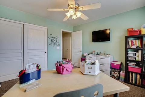 11458 E Rafael Ave, Mesa, AZ 85212 photo 32