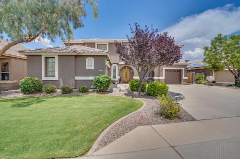 11458 E Rafael Ave, Mesa, AZ 85212 photo 2