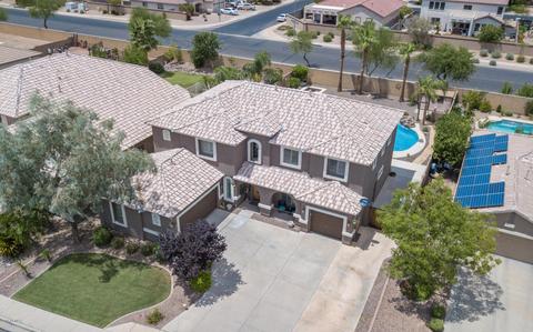 11458 E Rafael Ave, Mesa, AZ 85212 photo 54