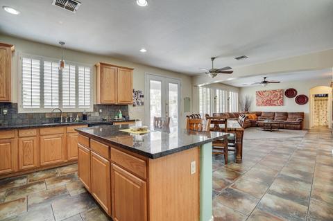11458 E Rafael Ave, Mesa, AZ 85212 photo 13