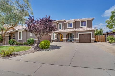 11458 E Rafael Ave, Mesa, AZ 85212 photo 1