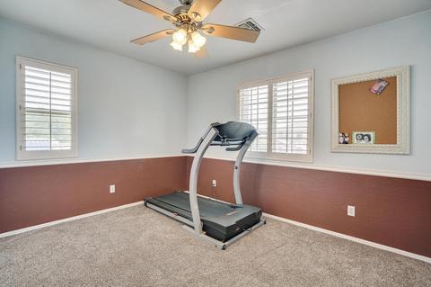 11458 E Rafael Ave, Mesa, AZ 85212 photo 33